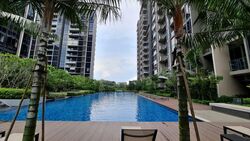 The Tapestry (D18), Condominium #559077301